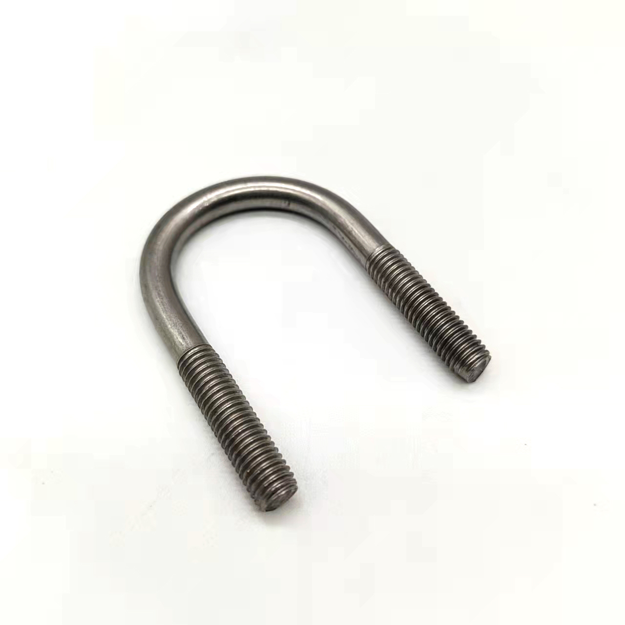 Stainless Steel U Bolts Buy stainless steel u bolts, stainless u