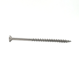 Hexagon Socket Stainless Steel 304 316 Low Socket Head Cap Screws Thread  