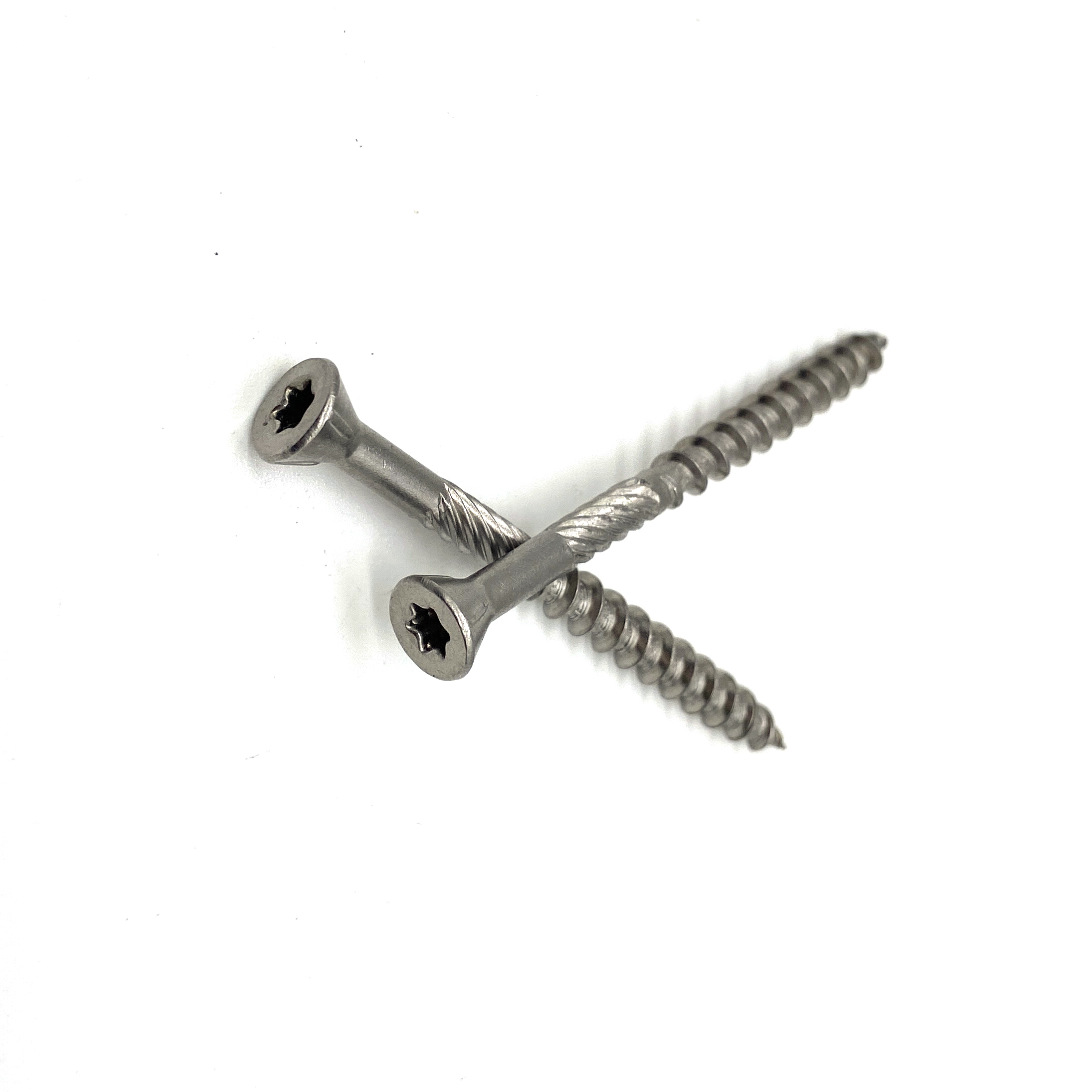 Fastener Manufacture 35mm Stainless Steel 304 316 Square Drive Self Tapping Screws Buy screw