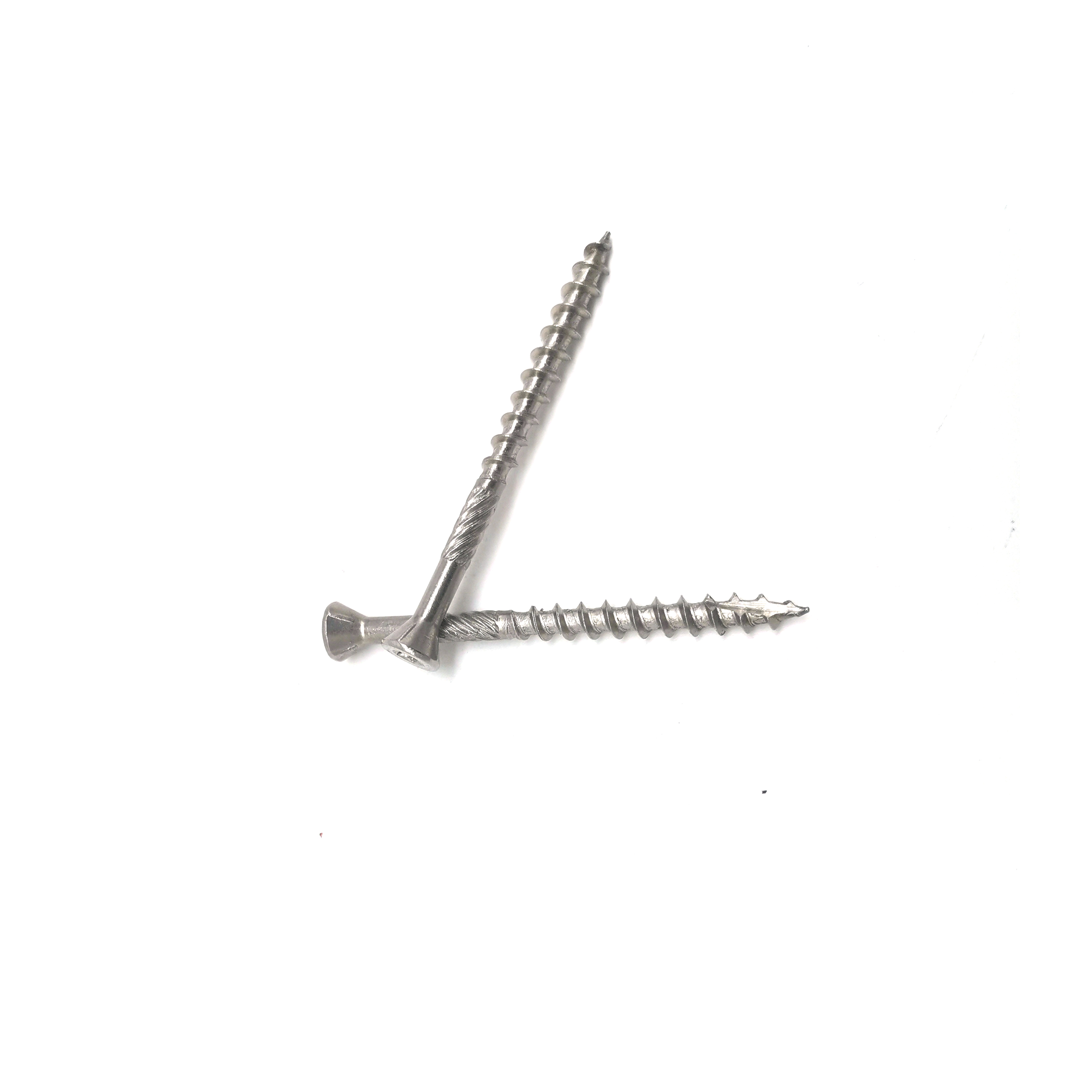 Stainless Steel Lag Grub Set Wafer Head Phillip Drive Self Tapping Screw Buy Stainless Steel