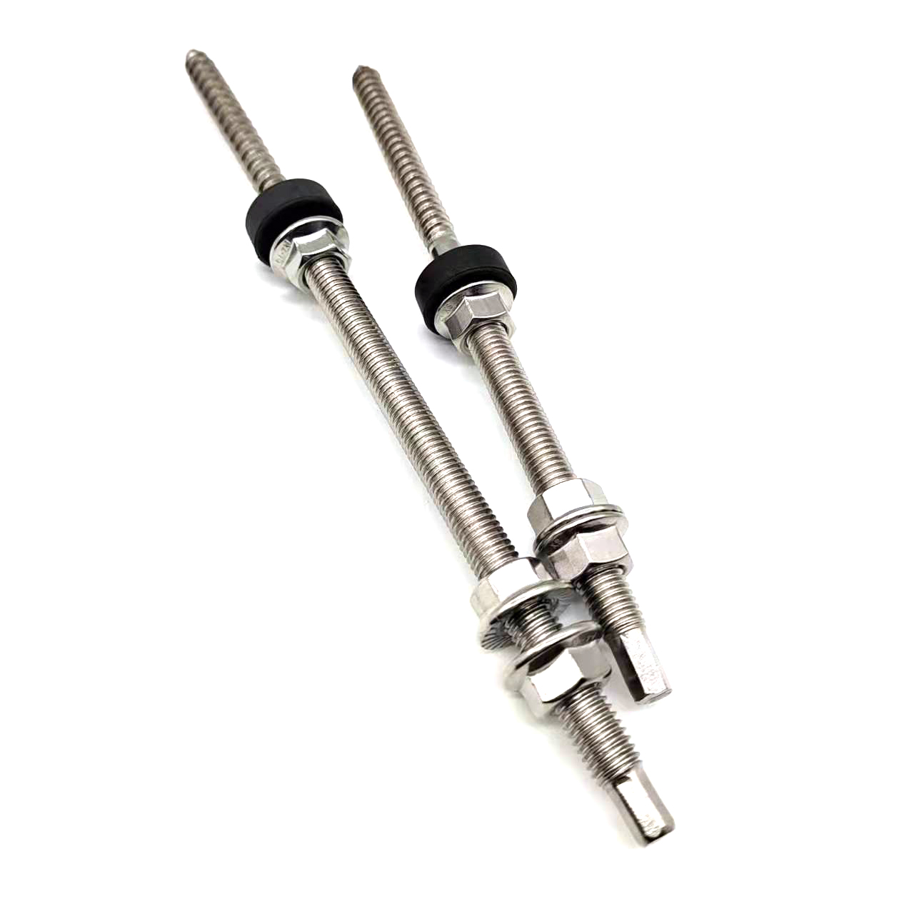 Stainless Steel SS304 316 Hanger Bolt Buy Stainless Steel SS304
