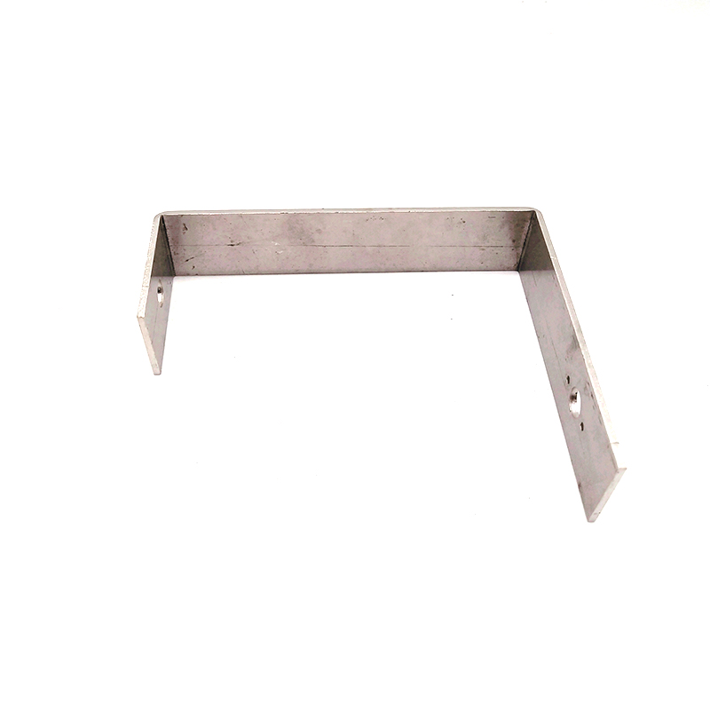 Furniture Corner Braces Countertop Brackets Menards Slotted L Type