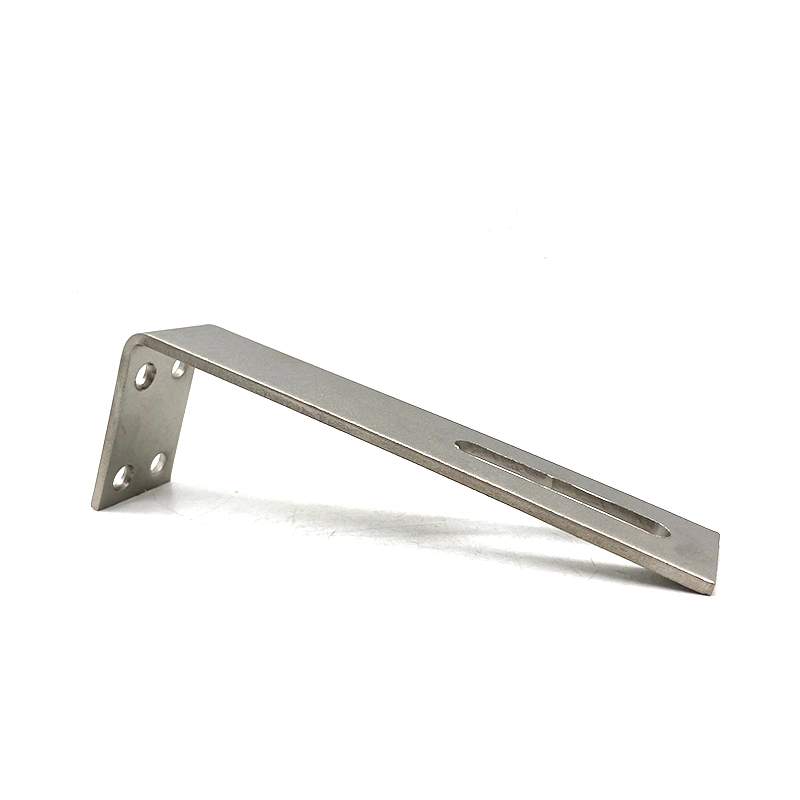 Stainless Steel L Brackets Wholesale at Edna Mccaskill blog