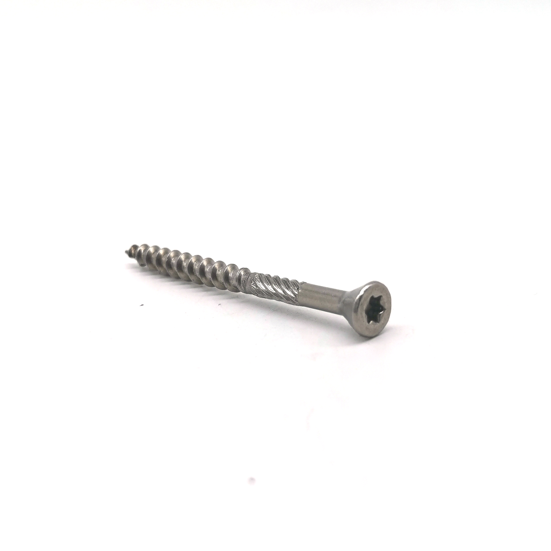 Stainless Steel Lag Grub Set Wafer Head Phillip Drive Self Tapping Screw Buy Stainless Steel