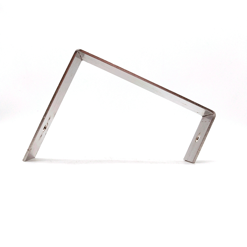 Furniture Corner Braces Countertop Brackets Menards Slotted L Type