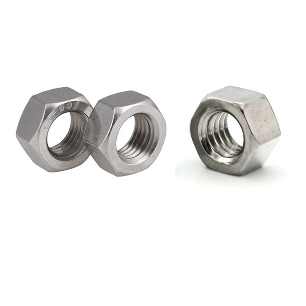 M3 M4 M5 M6 M8 M10 M12 High Quality Stainless Steel Hexagon T Nuts/nuts