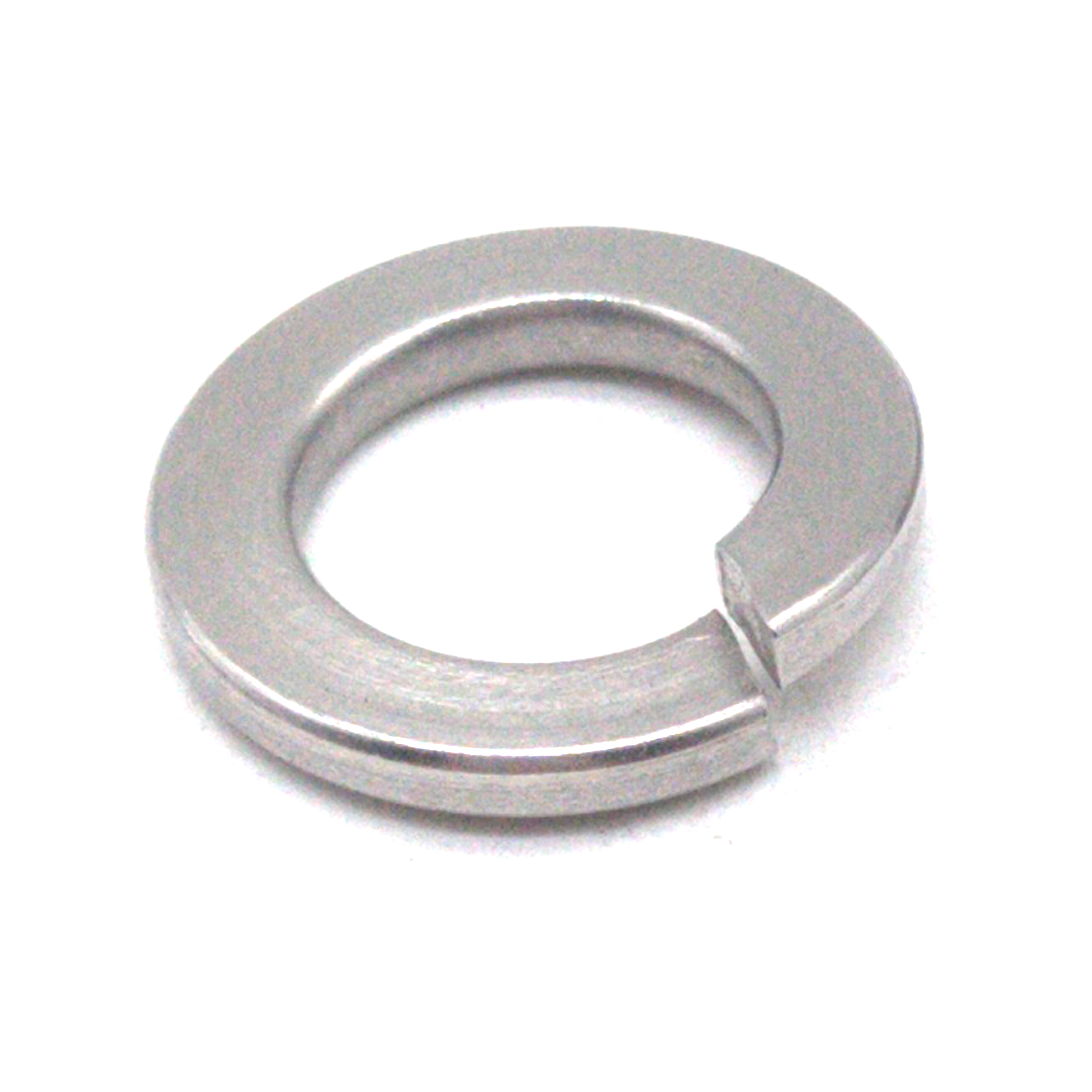 A270 A480 Structural Stainless Steel 304 316 M16 DIN127 Spring Washer