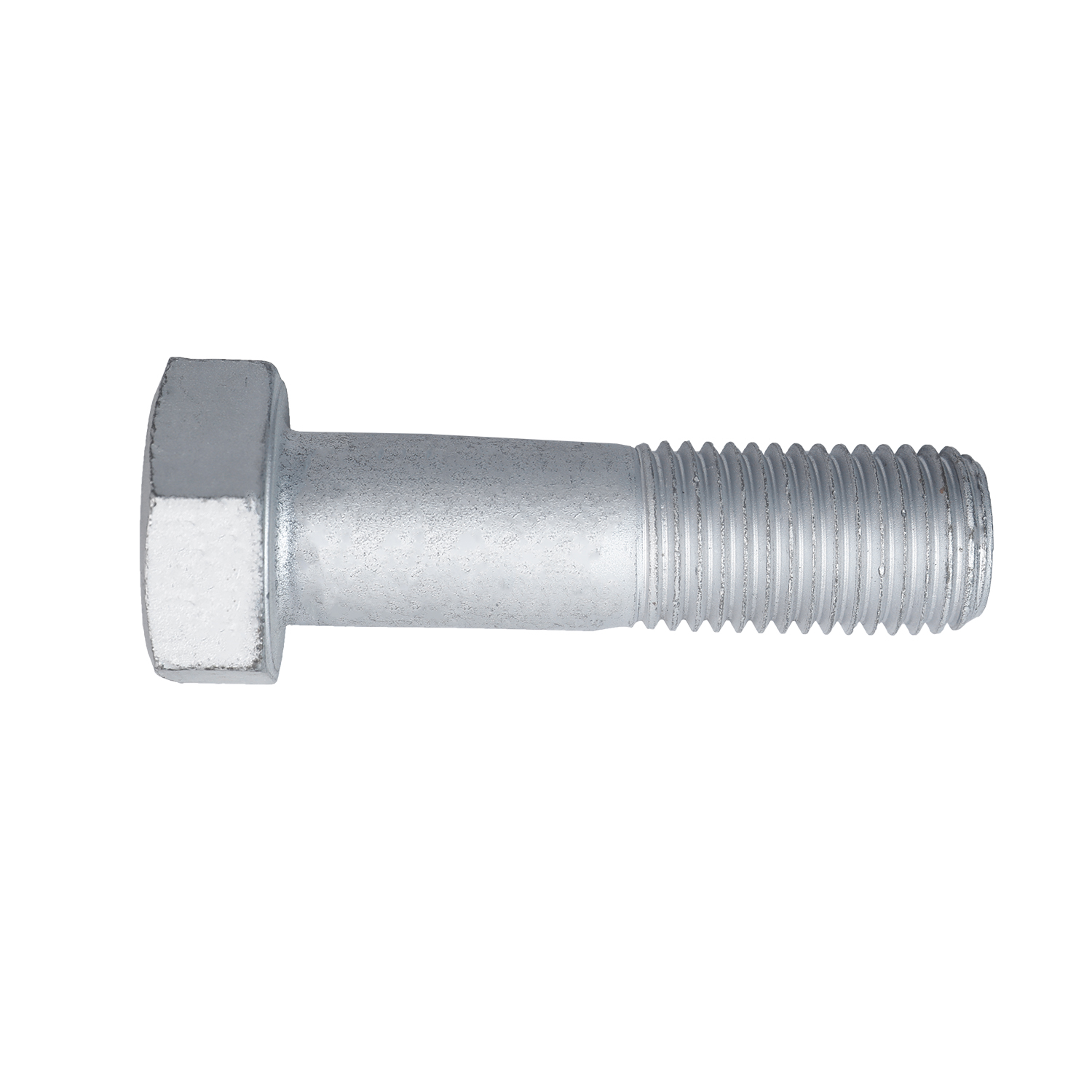 astm carbon steel bolts